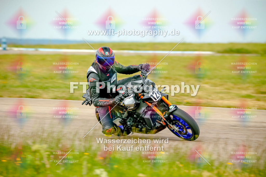 _MOT1285 | Hier findet Ihr Bilder von Touristenfahrten auf der Nürburgring Nordschleife oder von anderen Veranstaltungen die ich besucht habe. Viel Spass beim Durch Schauen 