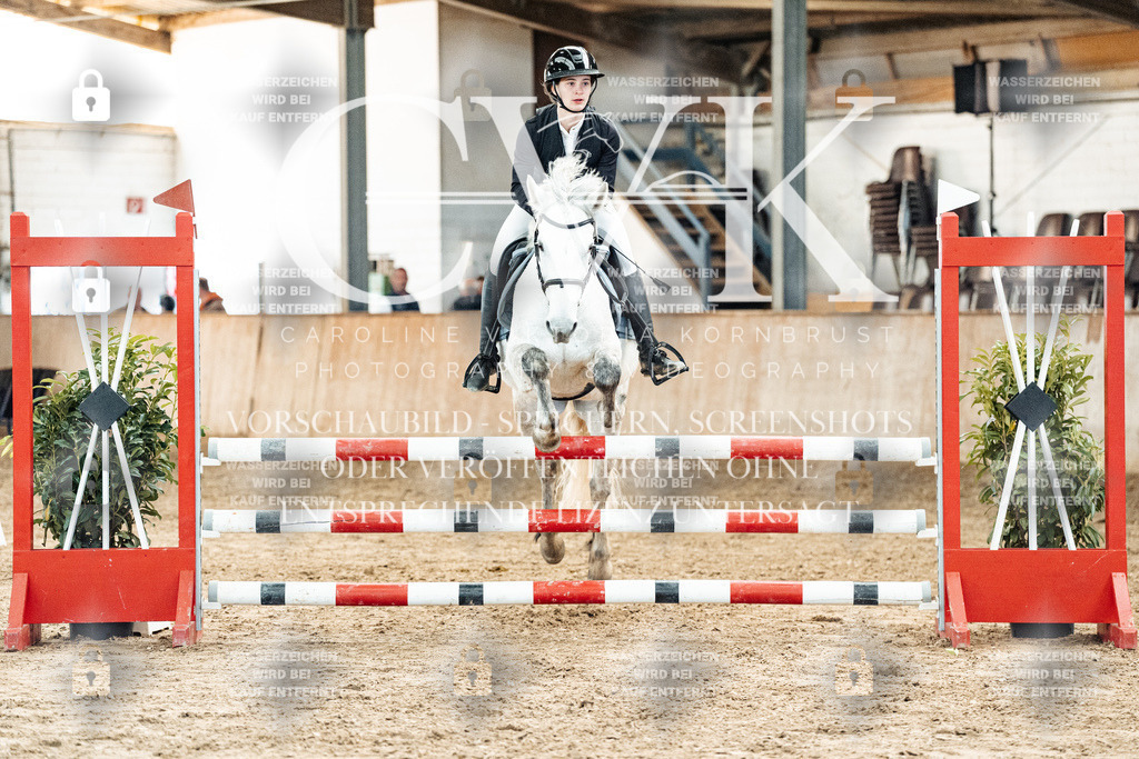 CK904836 | Turnierfotografie Pferdefotografie Trier Rheinland-Pfalz Pferdesport Reitsport Tierfotografie Sportfotografie Pferdevideo Pferdevideografie Equestrianvideography equestrianphotography  - Realisiert mit Pictrs.com