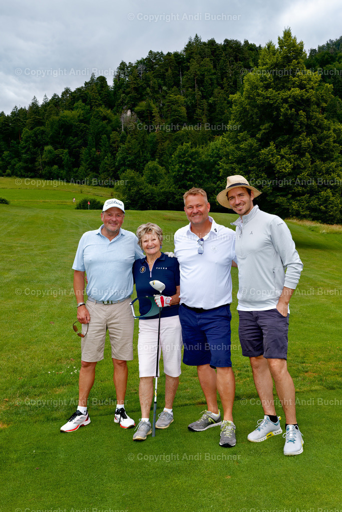 20250627-IML-Charity-Golfcup-0322 | calia