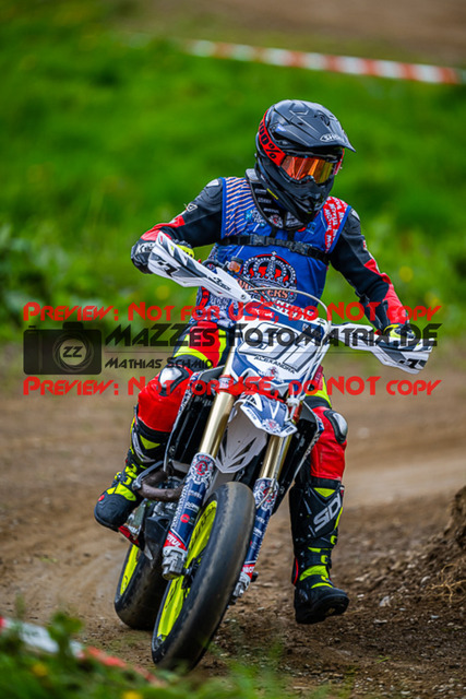 MaZZes_FotoMatrix_230506_8710 | S4