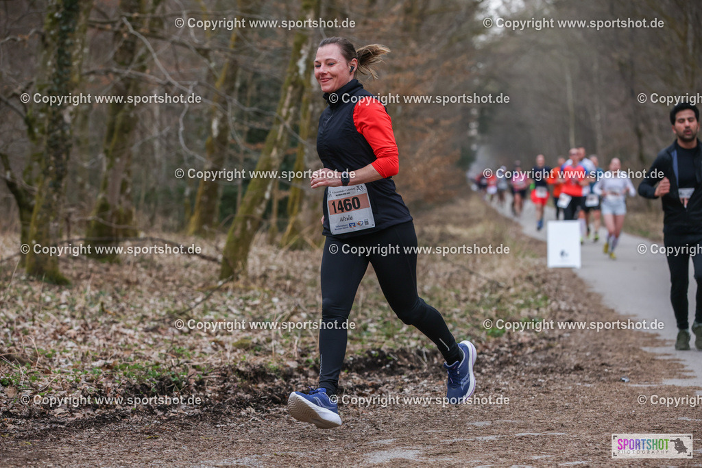 007A3039 | Forstenrieder Volkslauf 2026 #forstenriedervolkslauf #volkslauf #forstenried #forstenriedersc #yourpictrs #sportshot_your_pictrs