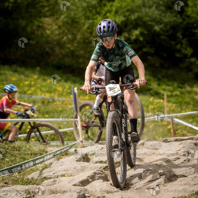 ChristianMeier.photography-260530111413 | Sie wurden bei einem Event oder Sportanlass fotografiert? Hier finden sie ihre Bilder! - Realisiert mit Pictrs.com