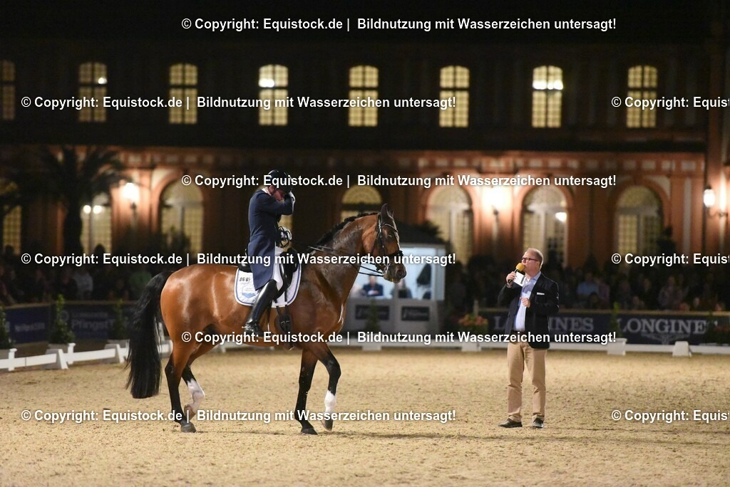 20230528_Flutlicht-Kür_0507 | equistock