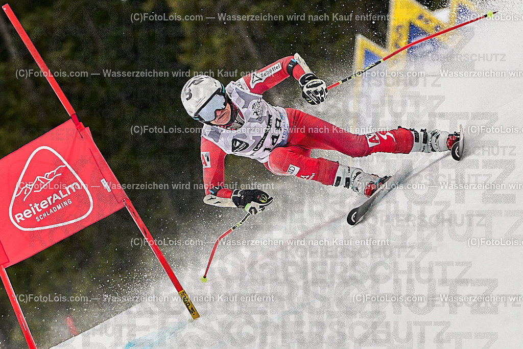 _WWO2322_MASTERS-WM_Reiteralm_B-SG_Mack Valentin | Hochzeitsfotograf mit dem Blick für´s Wesentliche, Firmung, Erstkommunion, Firmenfeiern, Sportfotoservice, Reproduktionen, Konzertfotografie, Pressefotografie, Luftbildfotografie, Innenarchitektur, Werbefotografie, Sponsoren-Livebildfotografie.