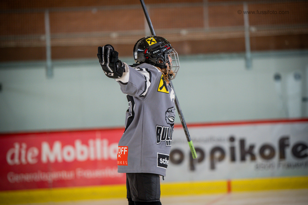 DSC_1000 | "Fussifoto.com – Ihr Ansprechpartner für hochwertige Fotografie! Entdecken Sie kreative Bilder und professionelle Dienstleistungen. Kontaktieren Sie uns für Ihre Projekte!"