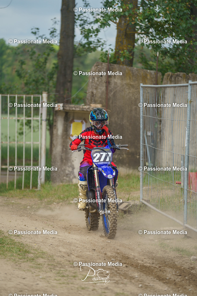 DSC09195 | Passionate Media, dein Fotograf aus Brandenburg, Märkisch Oderland, im Bereich Motorsport, Autos und Motorräder sowie Events und auch Hunde. Shootings oder auch Eventbegleitungen können bei mir gebucht we