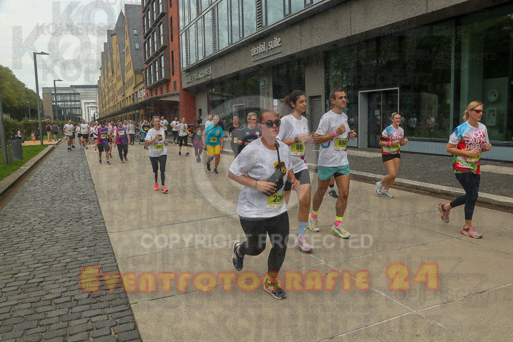 250920_1305_EX2_1238 | Eventfotografie 24Sport- und Eventfotografie