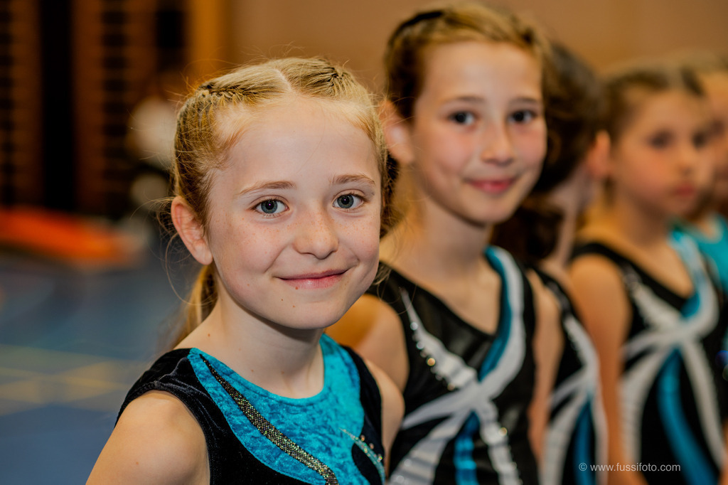 DSC_5299 | "Fussifoto.com – Ihr Ansprechpartner für hochwertige Fotografie! Entdecken Sie kreative Bilder und professionelle Dienstleistungen. Kontaktieren Sie uns für Ihre Projekte!"