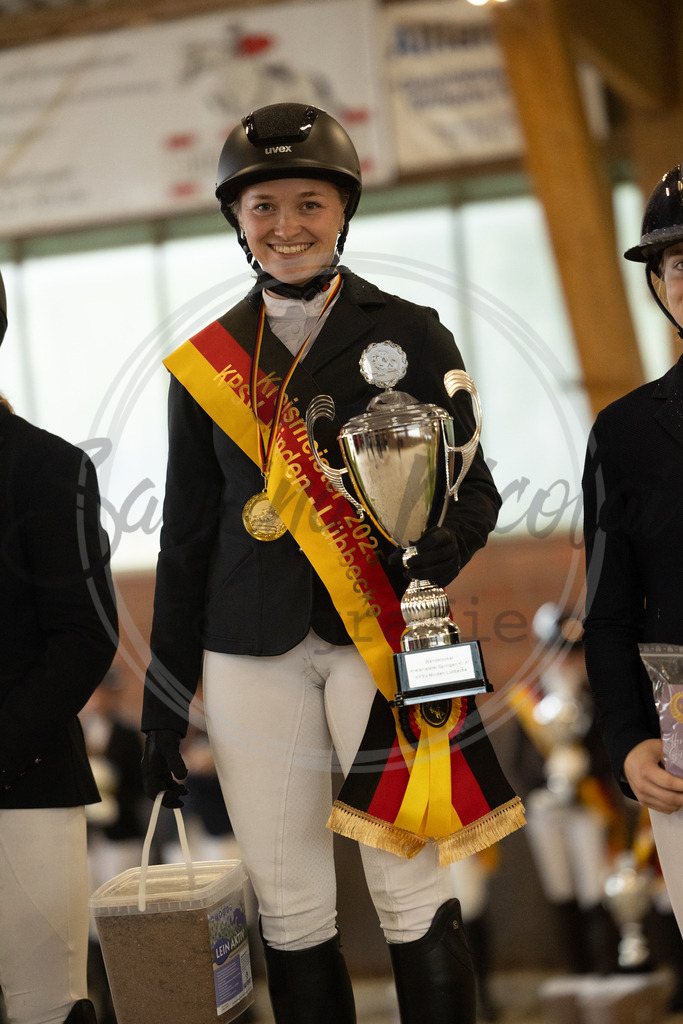 994A2917 | sabrinanicolaifotografie - Realisiert mit Pictrs.com