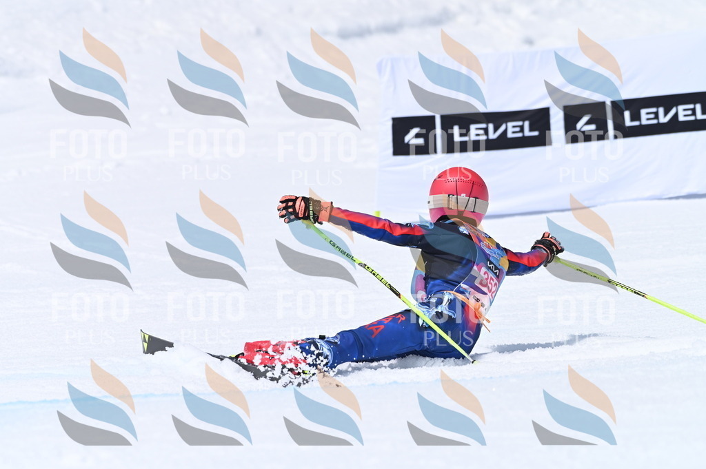 BGV_3690 | holidayphoto