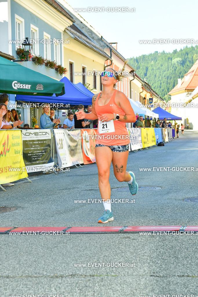 DSC_4503 | Sportfoto event-gucker Herbert Scherer