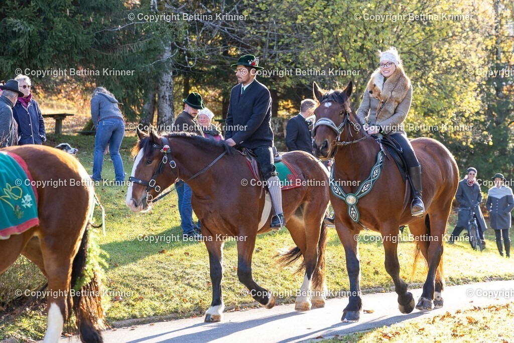 LL24-238 | foto-bettina-krinner - Realisiert mit Pictrs.com
