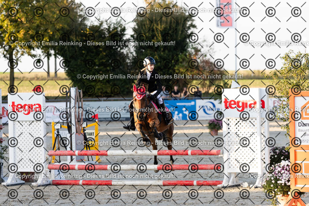 CL5A0549 | Emilia Reinking Fotografie - Realisiert mit Pictrs.com