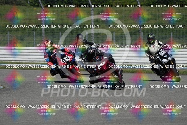 2025_04_28_PBK_13329 | Sportfotografie; SlowMotion; Video; Rennstrecke; Hafeneger; RSE; Speer; Trackday; Motorsportarena; Hockenheimring; Brno; Most; Barcelona; Valencia, Benny; Kaetzmer;
