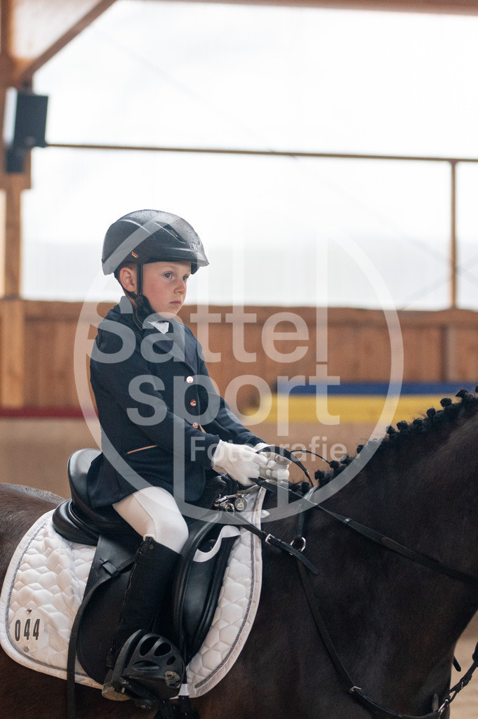 DSC_6958 | sattelsport - Realisiert mit Pictrs.com