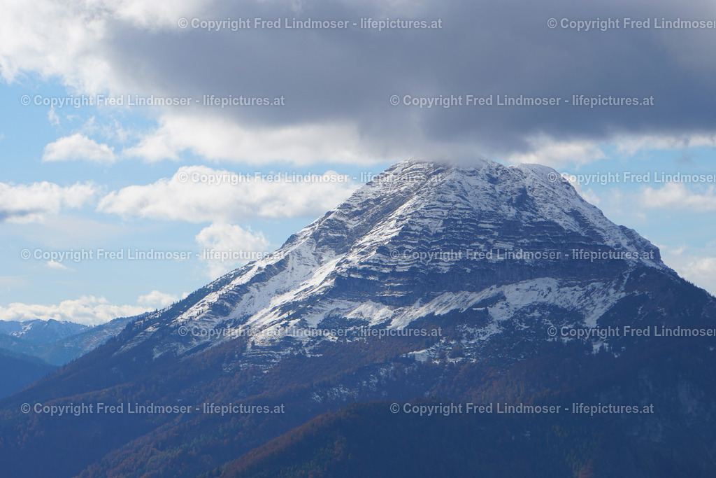 Otscher  (43) | Fotos und Fotoprodukte - Realisiert mit Pictrs.com