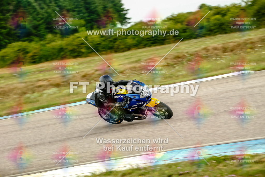 Chambley Juli-1207 | Hier findet Ihr Bilder von Touristenfahrten auf der Nürburgring Nordschleife oder von anderen Veranstaltungen die ich besucht habe. Viel Spass beim Durch Schauen 