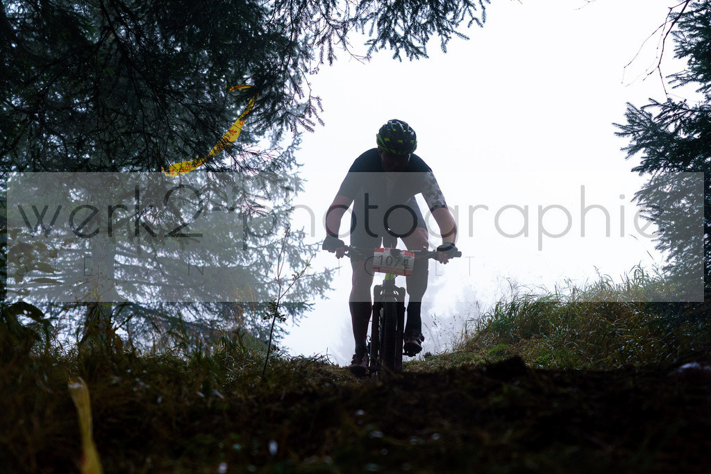 RennsteigRIDE 2024 | 8. RENNSTEIGRIDE am 31. August 2024 - Das Mountainbike-Event am Rennsteig!