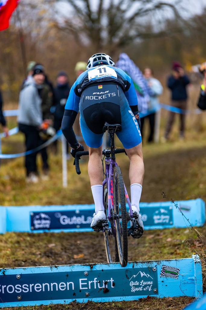 Gunsha Erfurt 2025-7514 | OCR Bilder Fotograf Eisenach Michael Schröder