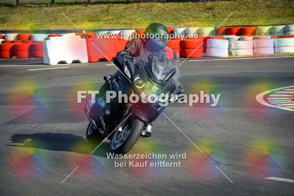 OBK_Mai_Volker_Adam-10014 | Hier findet Ihr Bilder von Touristenfahrten auf der Nürburgring Nordschleife oder von anderen Veranstaltungen die ich besucht habe. Viel Spass beim Durch Schauen 