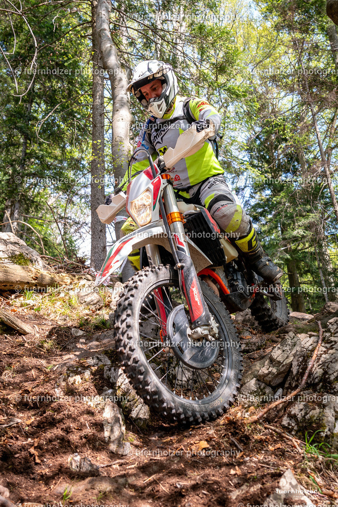 fuernholzer_240501-C1-292 | © Christian Fuernholzer (fuernholzer photography)