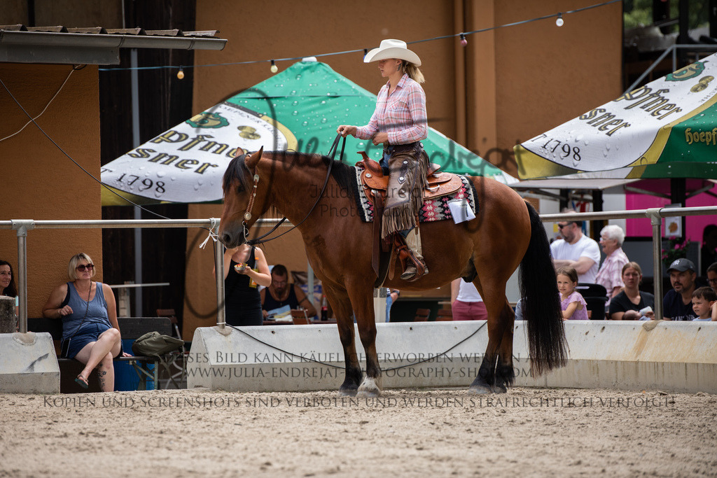 20220626-JuliaEndrejatPhotography-0548 | Julia Endrejat Photography