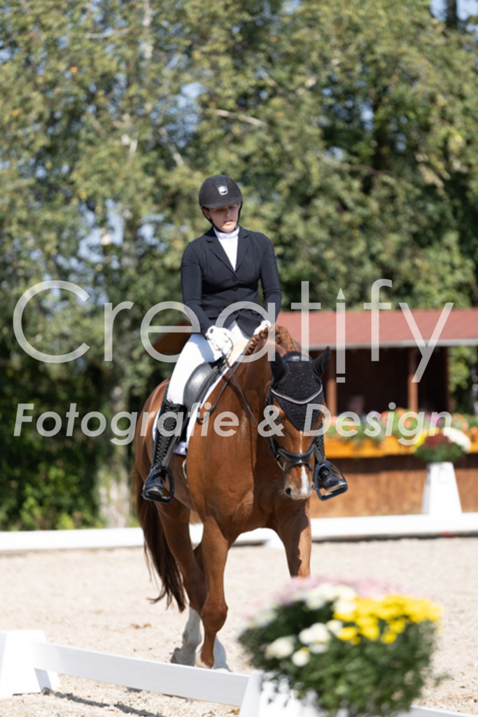 IMG_4837 | Creatify Fotografie