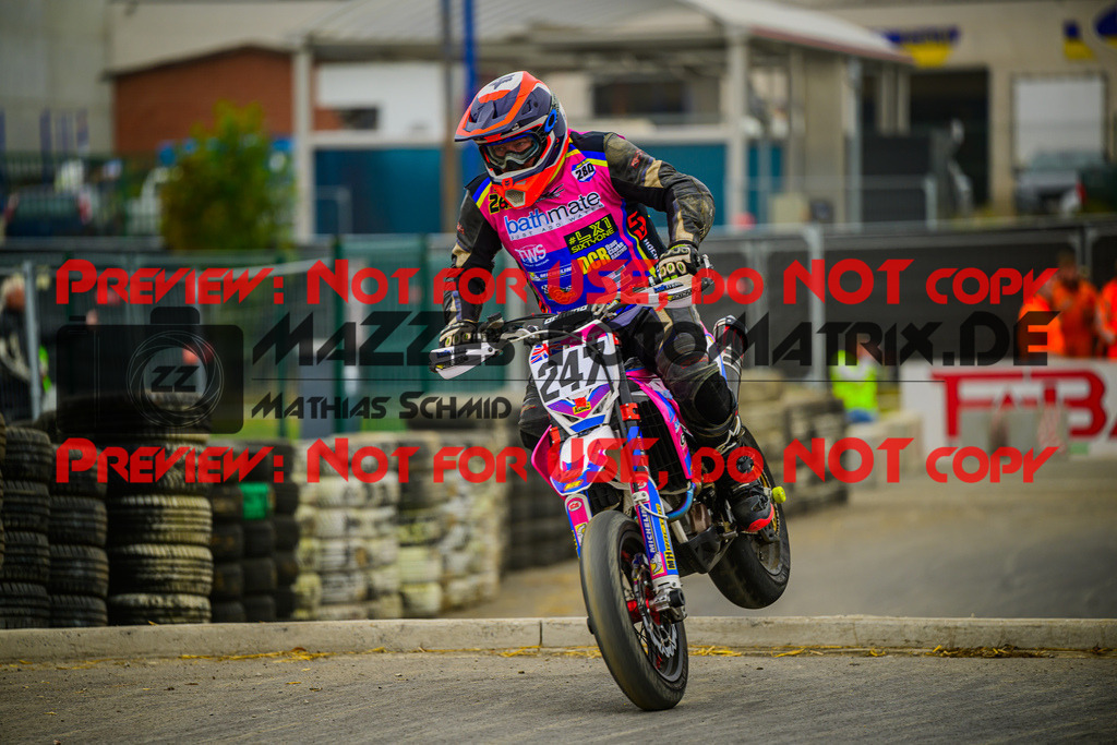 MaZZes_Fotomatrix_20251010_6021986_4475 | S3