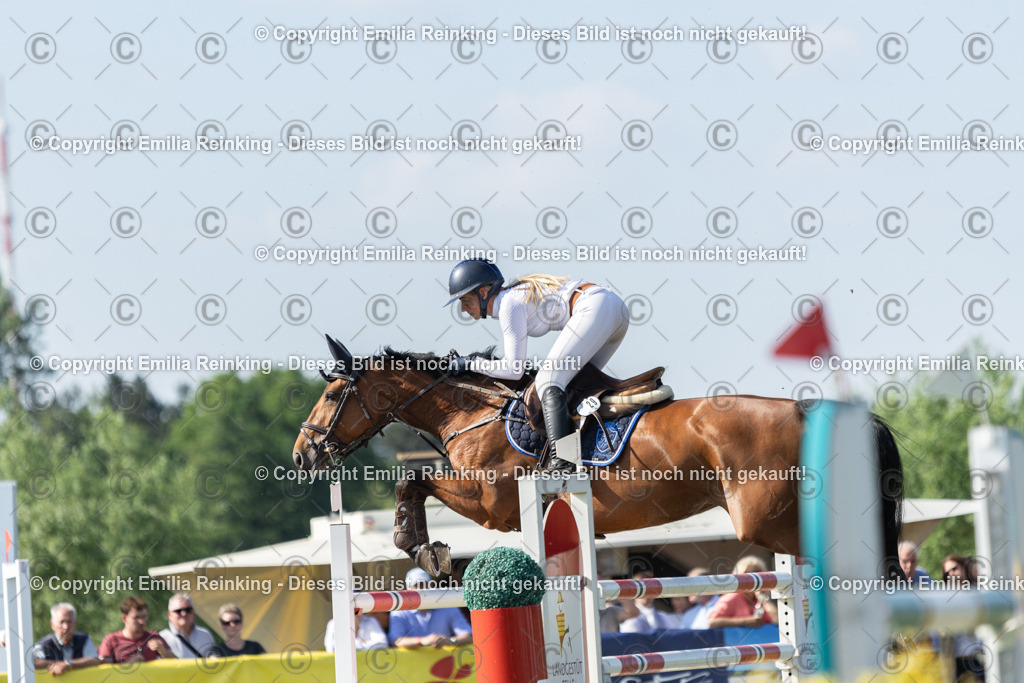 CL5A5398 | Emilia Reinking Fotografie - Realisiert mit Pictrs.com