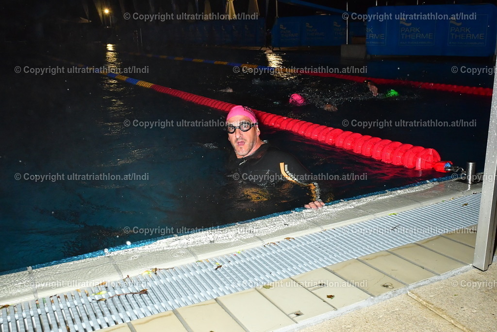 DSC_7665 | ultratriathlon