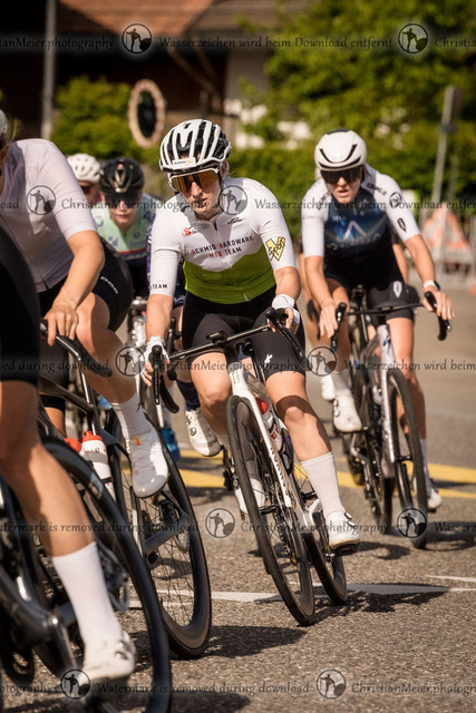 ChristianMeier.photography-260525093011-3 | Sie wurden bei einem Event oder Sportanlass fotografiert? Hier finden sie ihre Bilder! - Realisiert mit Pictrs.com