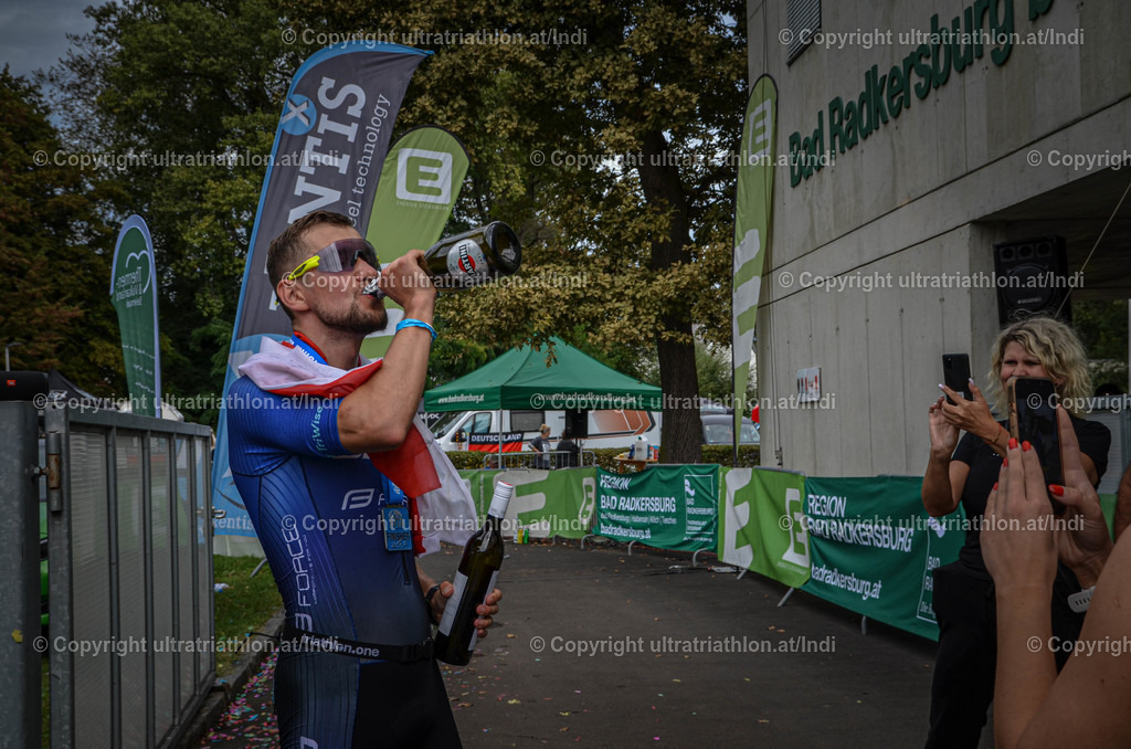 finish-96 | ultratriathlon