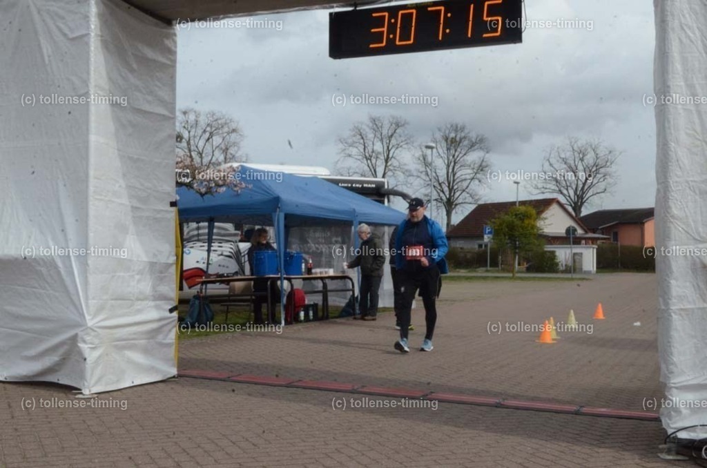 TTT_4782 | Foto | tollense-timing - Realisiert mit Pictrs.com
