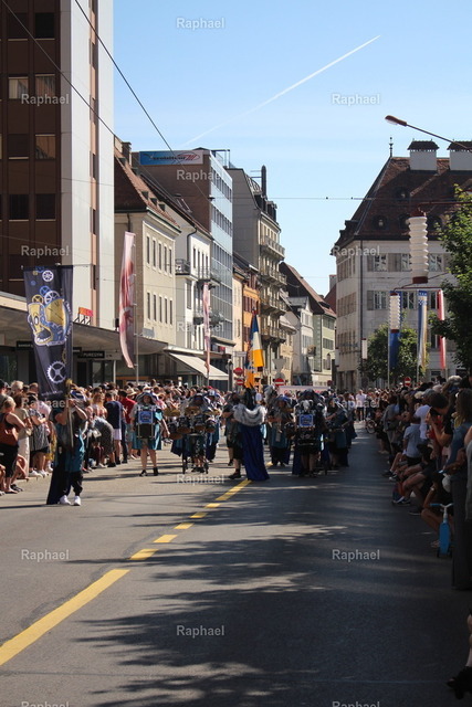 IMG_2740 | Raphael - Realisiert mit Pictrs.com