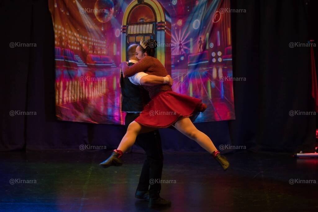 IMG_2026_02_17_9999_841 | Kirnarra-Fotos - Realisiert mit Pictrs.com