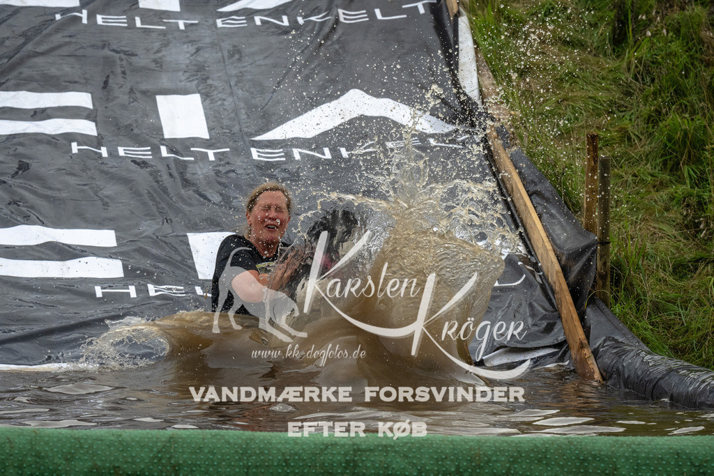 1616_ZZ93035 | kk-dogfotos