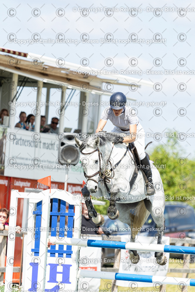 CL5A4532 | Emilia Reinking Fotografie - Realisiert mit Pictrs.com