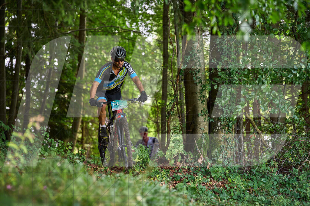 Betriebszentrum Laubenbachmühle, Frankenfels, Österreich - 13. September 2025: Dirndltal Race - Fun und Trophy RaceFotograf: Martin Bihounek / martinbihounek.com | 13. September 2025 Betriebszentrum Laubenbachmühle, Frankenfels, Österreich : Dirndltal Race - Fun und Trophy Race •••••Photo by: Martin Bihounek / martinbihounek.comInsta: @martinbihounekcom