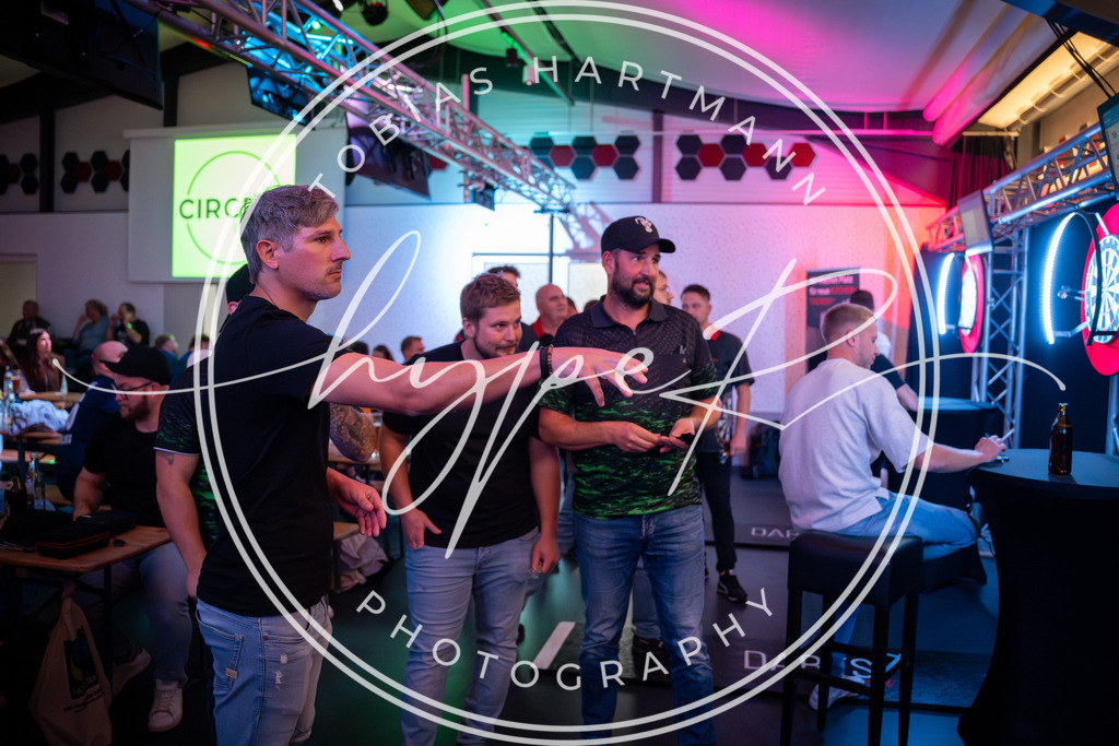 THA04747-Verbessert-RR | Hier findet ihr Bildergalerien & Fotos von Sportveranstaltungen & Events im Allgäu und Umgebung. 