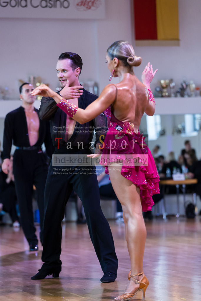 20240616_D-Cup-HGR-Latein_4778 | Tanzsportbilder, Standardtanz, Lateintanz, WDSF, DTV, LTVB, dancecomp, goc, hessen tanzt, blaues band der spree, walzer, tango, wiener walzer, slowfox, quickstepp, samba, rumba, cha-cha-cha, paso doble. jive, hd-kroft photography, turniertanzsport