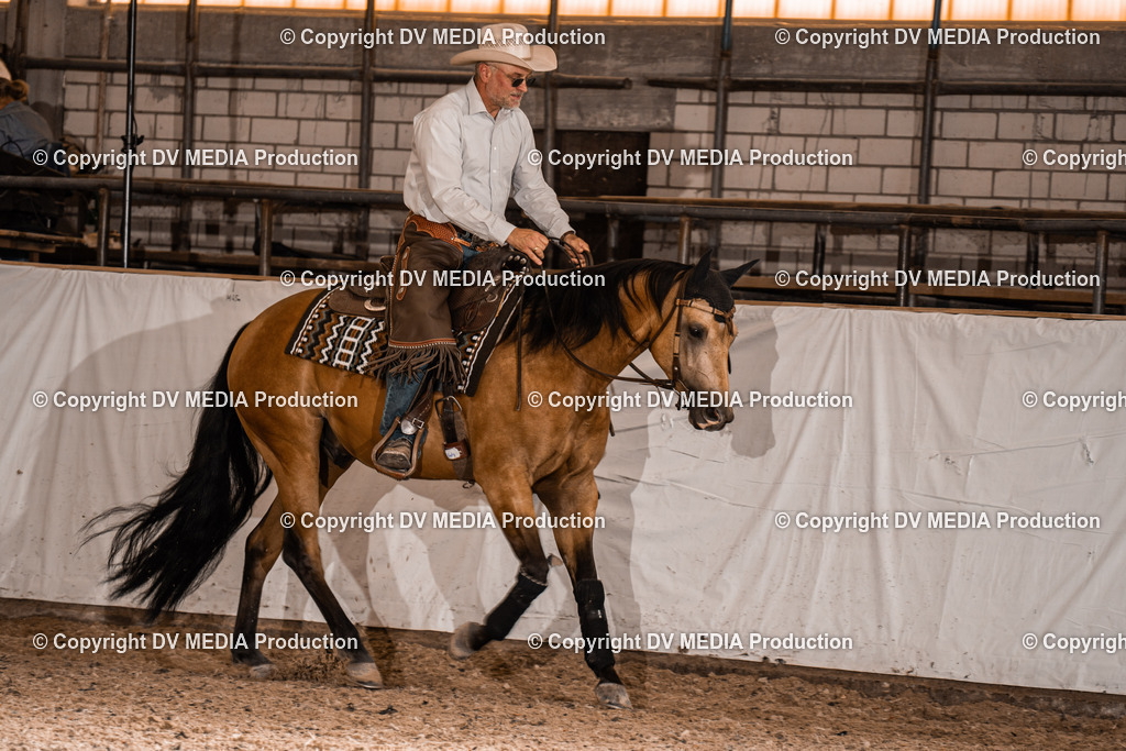 ZH100370 | dv-media-shop - Realisiert mit Pictrs.com