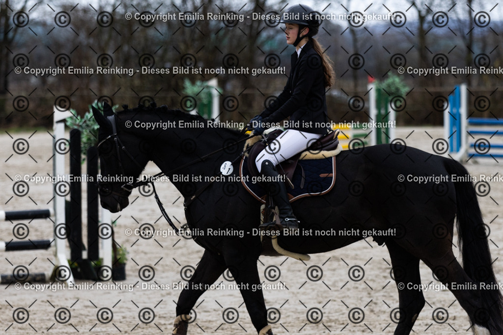 CL5A3843 | Emilia Reinking Fotografie - Realisiert mit Pictrs.com