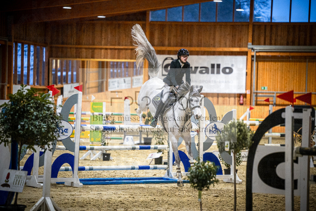 DOS_3023 | Entdecke hochwertige Reitturnierfotos von Foto Oger. Professionell, emotional und authentisch – jetzt Lieblingsmomente im Shop bestellen.Deutschlandweite Turnierfotografie. - Realisiert mit Pictrs.com