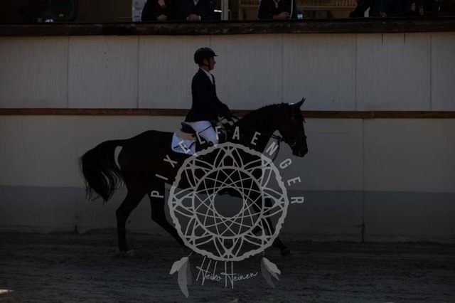 2B4A0633 | pixelfaenger - Realisiert mit Pictrs.com