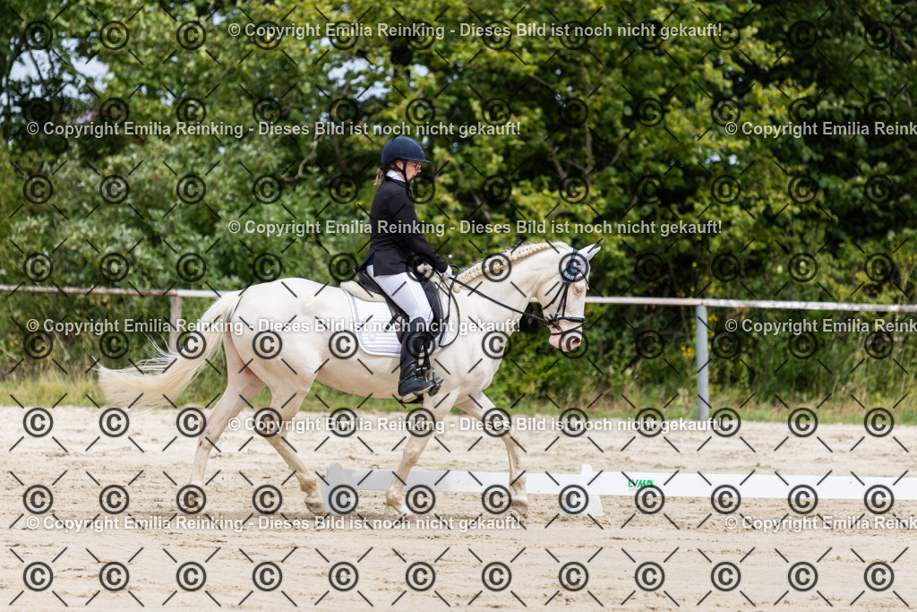 CL5A4382 | Emilia Reinking Fotografie - Realisiert mit Pictrs.com