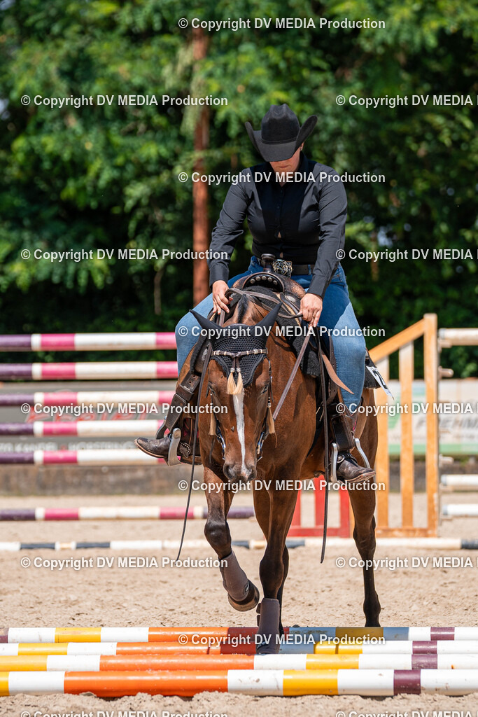 Zeiskam Tag 1-529 | dv-media-shop - Realisiert mit Pictrs.com