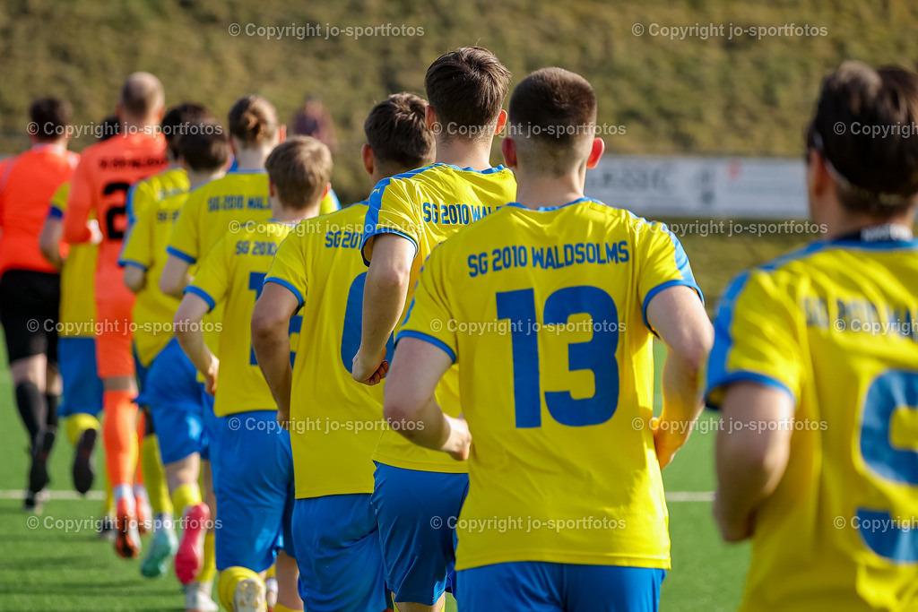 260308_Eschenburg_Waldsolms (1) | jo-sportfotos