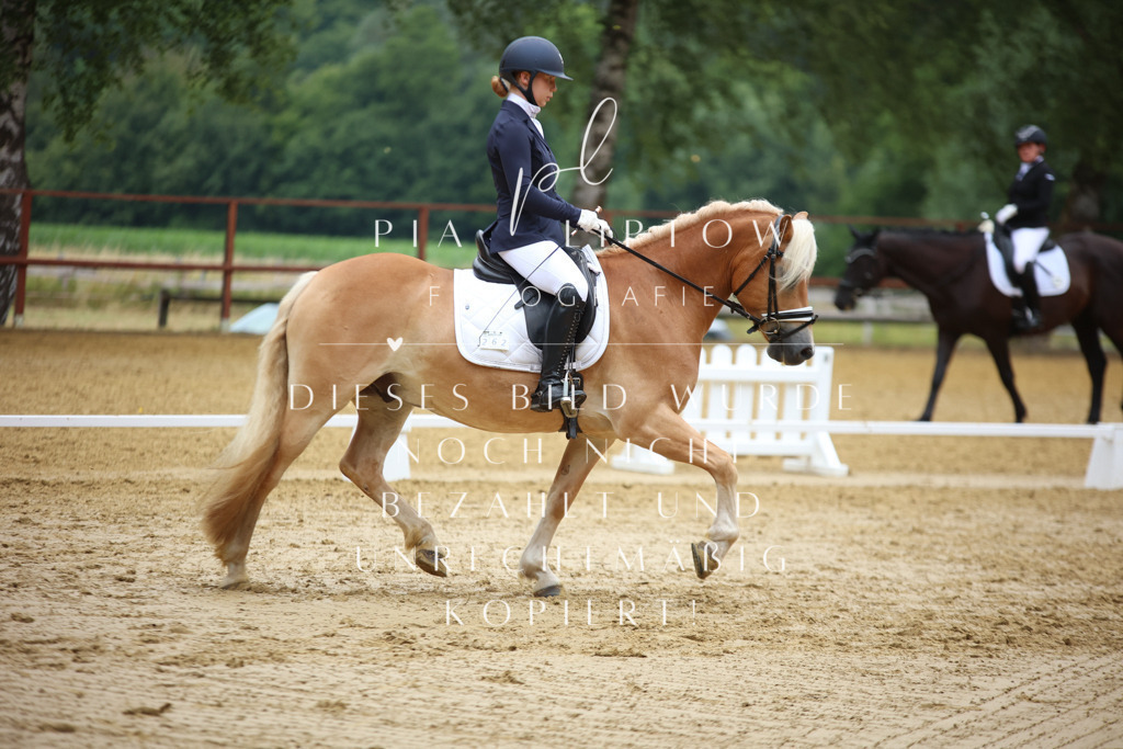 IMGM0784 | pl-fotografie