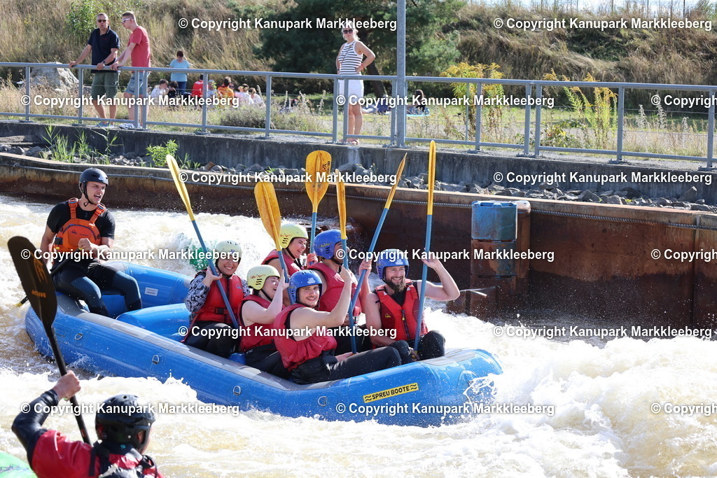 IMG_3073 | fotodienst-kanupark - Realisiert mit Pictrs.com