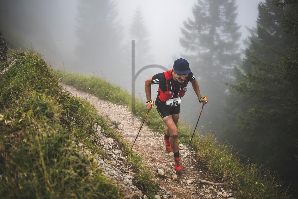 Gebirgsmarathon 2022 | Gebirgsmarathon 2022 - Einer der anspruchsvollsten
​und ältesten Bergläufe
​Deutschlands im Naturpark Nagelfluhkette!

Gebirgsmarathon, 31km, 3050hm
Gebirgstrail, 15km, 1500hm

Foto: Dominik Berchtold
Instagram: d_berchtold_foto
Facebook: d-berchtold-foto